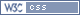 Prüfe CSS